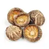 Dried Mushroom